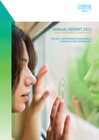 NSG Group Annual Report 2011